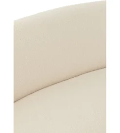 Sofa BAHAMA Candelo B 214 cm o głębokości siedziska 80 cm