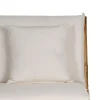 Sofa BAMBÚ 135 cm bambus