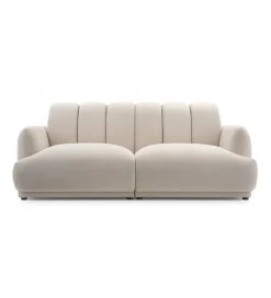 Sofa COLESTUS 204 cm