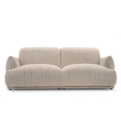 Sofa COLIN 206 cm