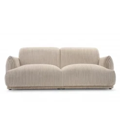 Sofa COLIN 206 cm