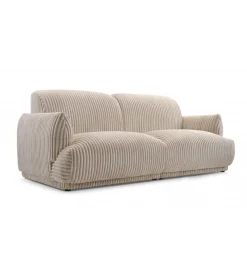 Sofa COLIN 206 cm