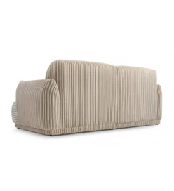 Sofa COLIN 206 cm