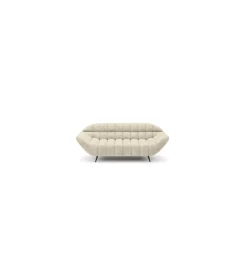 Sofa dwuosobowa MALLOW Gappa 200 cm