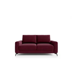 Sofa dwuosobowa MODESTO 180 cm