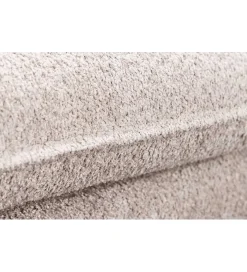 Sofa HEAVENLY Heaven 202 cm Bouclé beżowa