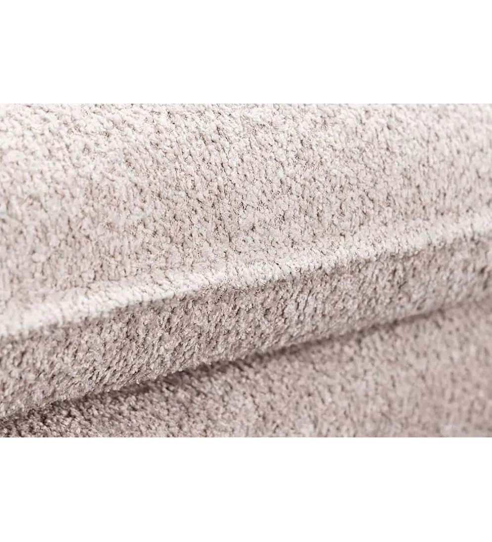 Sofa HEAVENLY Heaven 202 cm Bouclé beżowa