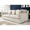 Sofa HEAVENLY Heaven 202 cm naturalna