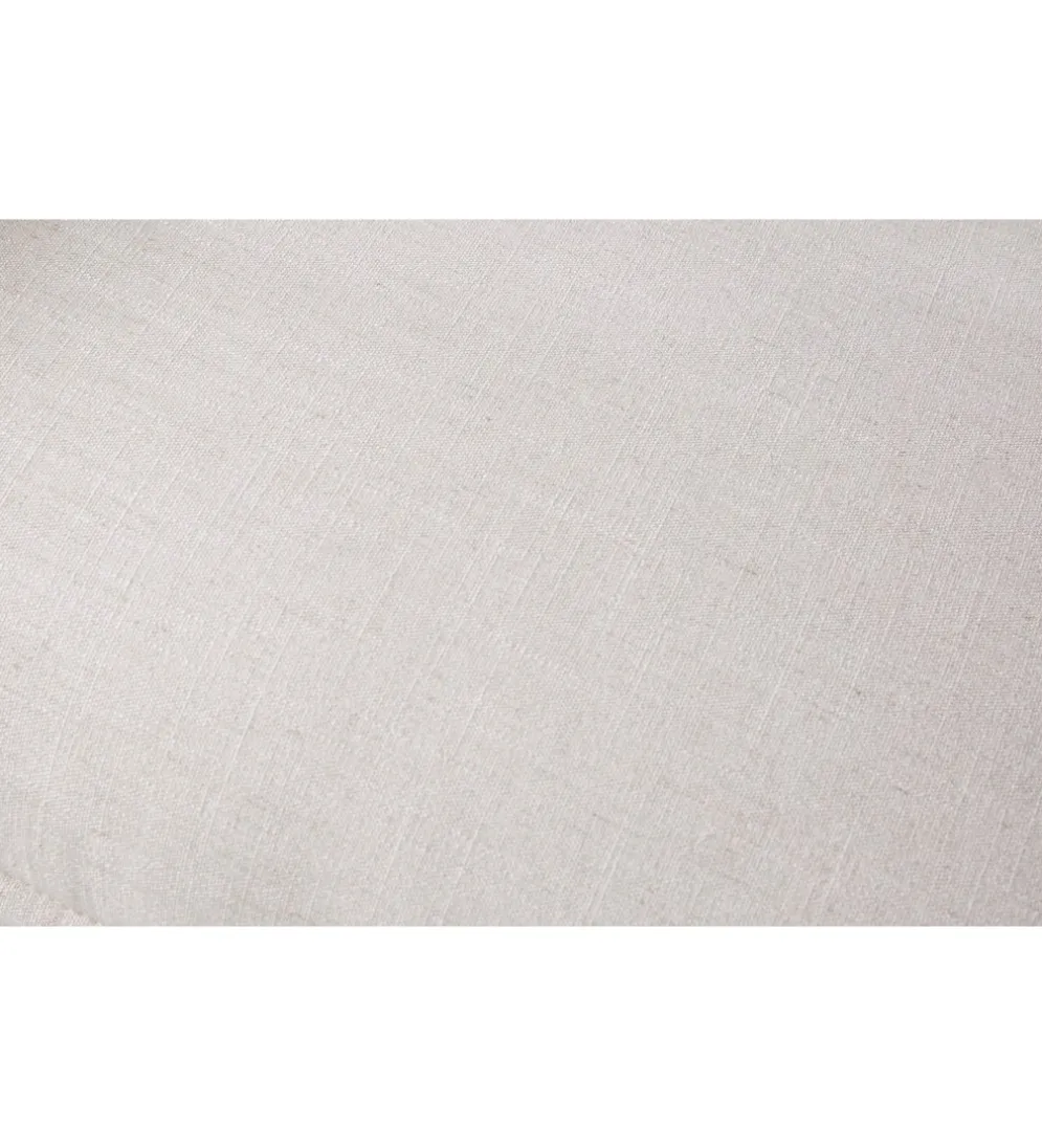 Sofa HEAVENLY Heaven 202 cm naturalna