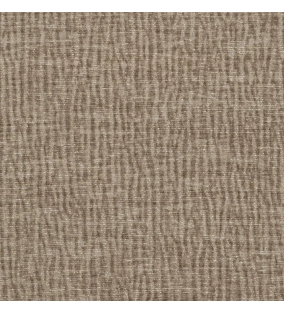 Sofa NAMGAN 134 cm beżowy naturalny