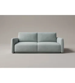 Sofa NAVONE 230 cm z funkcją spania z pojemnikiem na pościel