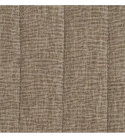 Sofa PODATERMA 134 cm beżowa