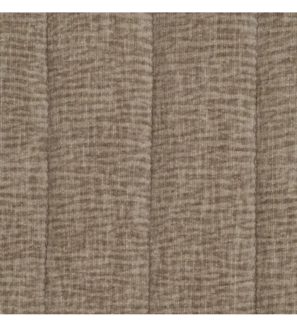 Sofa PODATERMA 134 cm beżowa