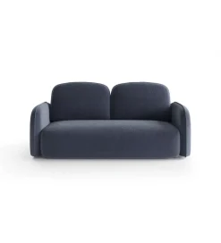 Sofa RAVELLO 219 cm z funkcją spania