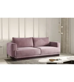 Sofa rozkładana DALIA 260 cm z funkcją spania