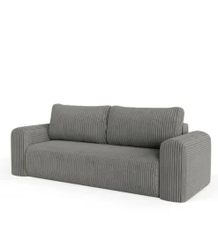 Sofa rozkładana KIOTO 245 cm z funkcją spania