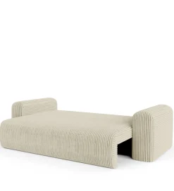 Sofa rozkładana KIOTO MINI 230 cm z funkcją spania