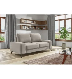 Sofa rozkładana MAKO Flavio MINI 182 cm z funkcją spania