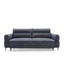 Sofa rozkładana NORDIC 232 cm z funkcją spania