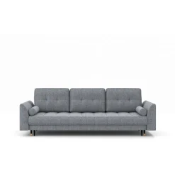 Sofa rozkładana OFELIA 212 cm z funkcją spania