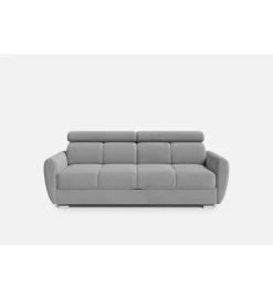 Sofa rozkładana TALIA 227 cm z funkcją spania