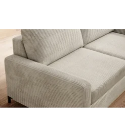 Sofa rozkładana TINO A 167 cm z funkcją spania