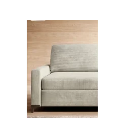 Sofa rozkładana TINO B 187 cm z funkcją spania