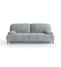 Sofa rozkładana TULU 200 cm z funkcją spania