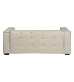 Sofa SIBARIS 218 cm beżowa