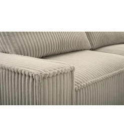 Sofa SIMBA 250 cm