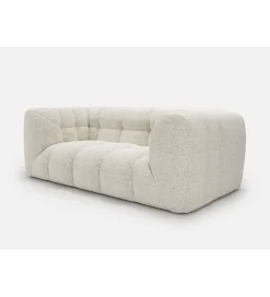 Sofa TRILLUM 234 cm