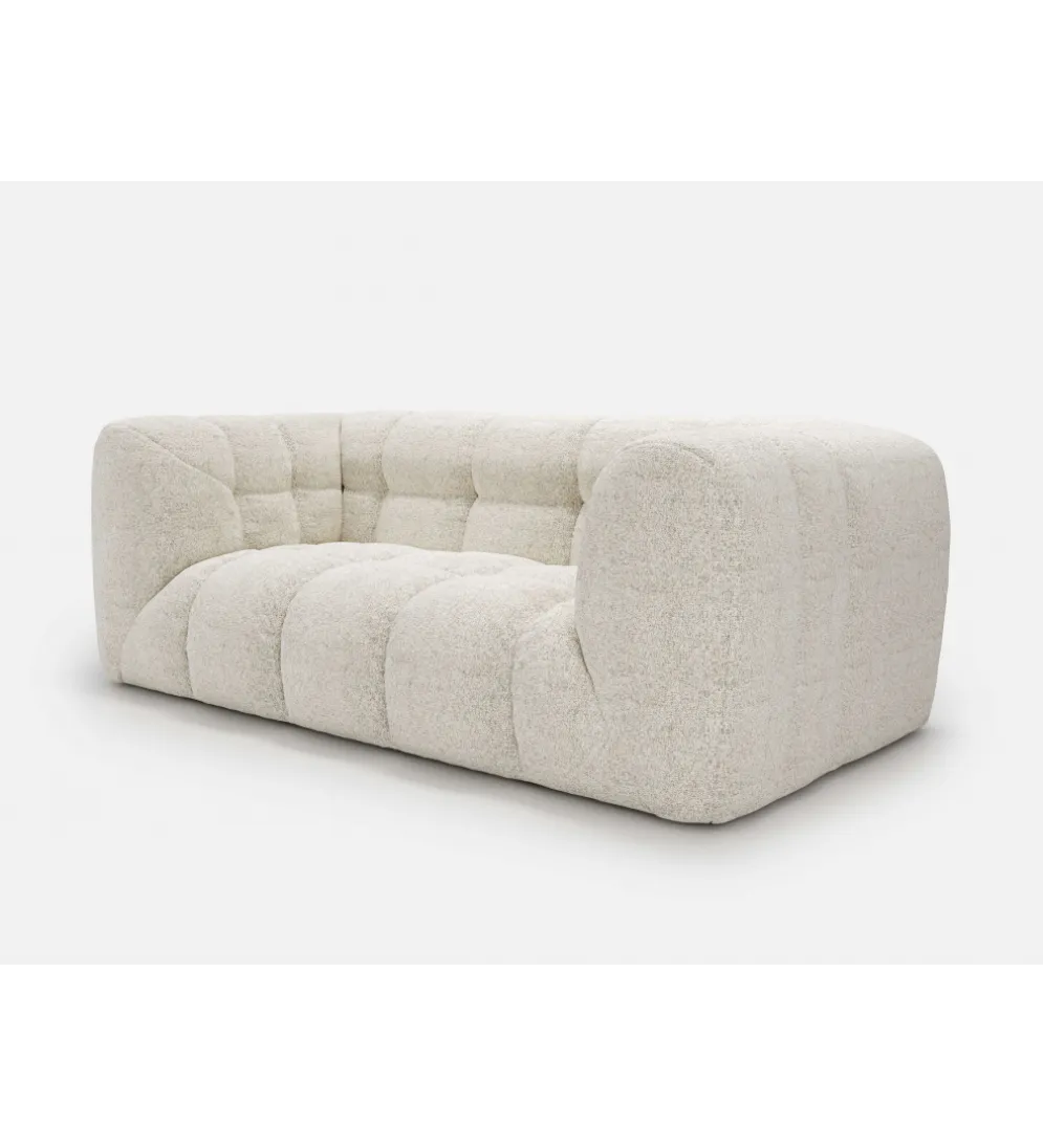 Sofa TRILLUM 234 cm