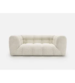 Sofa TRILLUM 234 cm