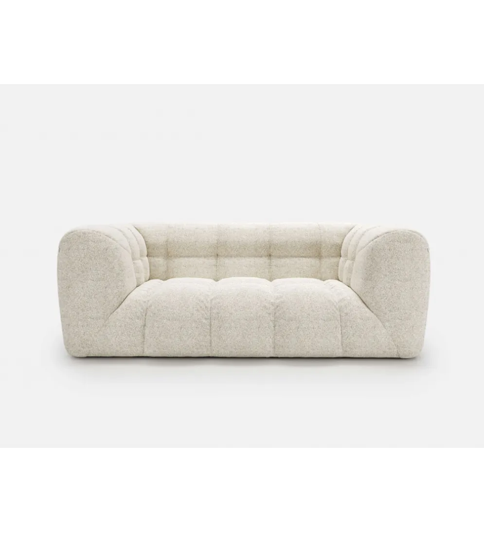 Sofa TRILLUM 234 cm