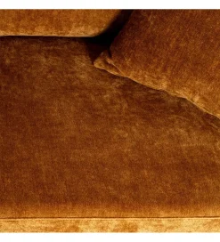 Sofa trzyosobowa MEFO 210 cm taupe