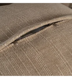 Sofa ZAPLASO 181 cm beżowa