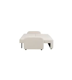 Sofa z funkcją spania FRIDOLIN 224 cm