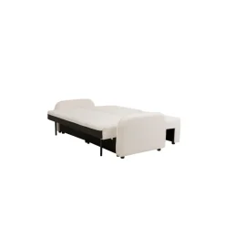 Sofa z funkcją spania FRIDOLIN 224 cm