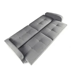 Sofa z funkcją spania PARIS 222 cm