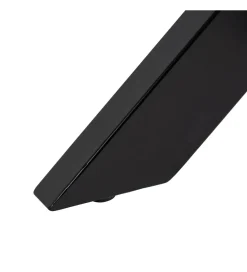 Stół AMERANO 150 cm drewno mango