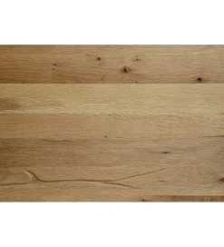 Stół AMSTERDAM 220 cm dąb dziki