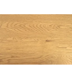 Stół APARTMENT 140 cm naturalny