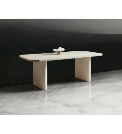 Stół Ares 220 cm drewno mango