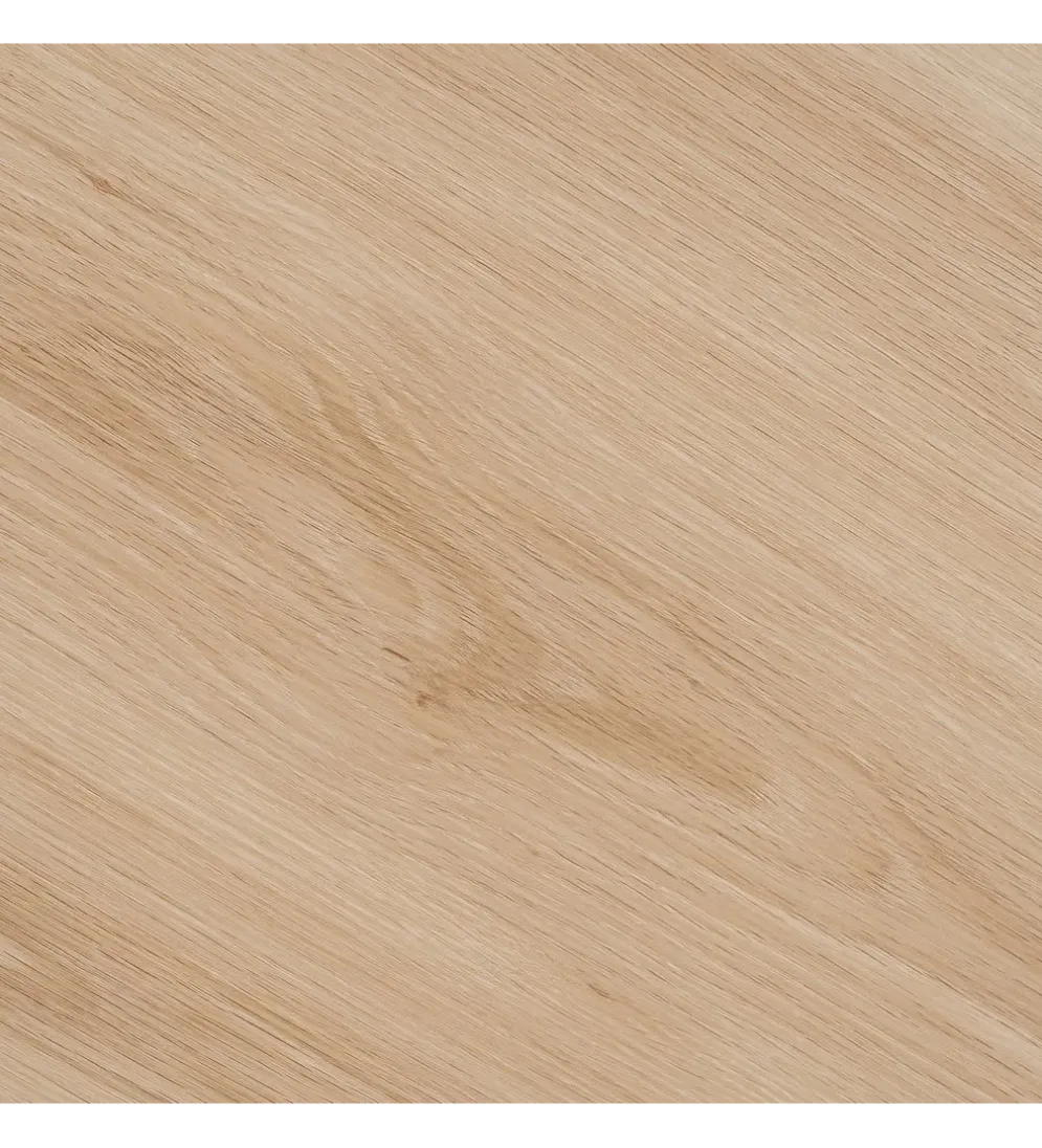 Stół ARKANA 120 cm Naturalny