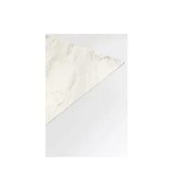 Stół Artistico 160 cm w optyce marmuru