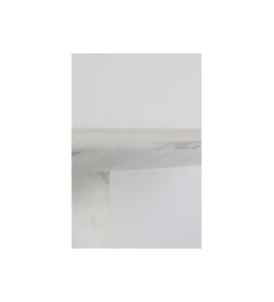 Stół ARTISTICO 200 x 100 cm marmur