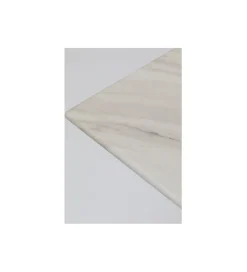 Stół ARTISTICO 200 x 100 cm marmur