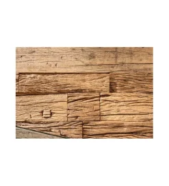 Stół  Barracuda X 220 cm drewno teak