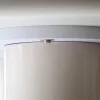 Stół CETERNY 230 cm kremowy