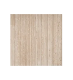 Stół COMEDOR 90 cm w optyce marmuru
